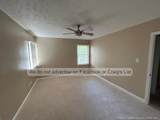 410 Georgetown Circle - Photo 16