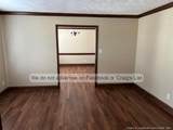 410 Georgetown Circle - Photo 3