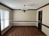 410 Georgetown Circle - Photo 4
