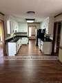 410 Georgetown Circle - Photo 5