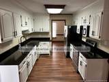 410 Georgetown Circle - Photo 6