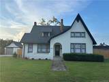 309 10th Street - Photo 1