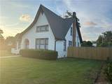 309 10th Street - Photo 2