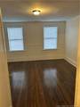 309 10th Street - Photo 20