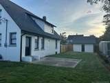 309 10th Street - Photo 21