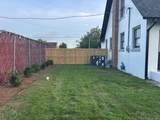 309 10th Street - Photo 22