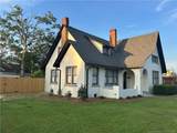 309 10th Street - Photo 3