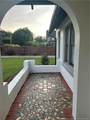 309 10th Street - Photo 4