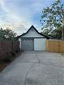 309 10th Street - Photo 5