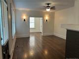 309 10th Street - Photo 6
