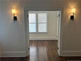 309 10th Street - Photo 7
