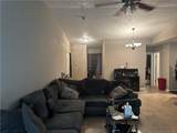 3355 Galleria Drive - Photo 4