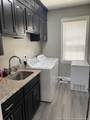 858 Three Wood Drive - Photo 10
