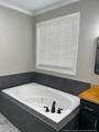 858 Three Wood Drive - Photo 15