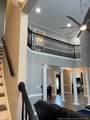 858 Three Wood Drive - Photo 18