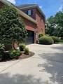 858 Three Wood Drive - Photo 2
