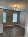 858 Three Wood Drive - Photo 21