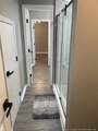 858 Three Wood Drive - Photo 22