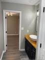 858 Three Wood Drive - Photo 23