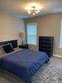 858 Three Wood Drive - Photo 24