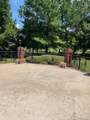 858 Three Wood Drive - Photo 26