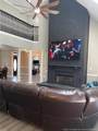 858 Three Wood Drive - Photo 3