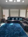 858 Three Wood Drive - Photo 4