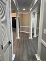 858 Three Wood Drive - Photo 5