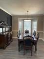 858 Three Wood Drive - Photo 6