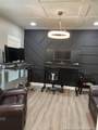 858 Three Wood Drive - Photo 7