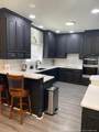 858 Three Wood Drive - Photo 8