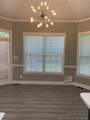 858 Three Wood Drive - Photo 9