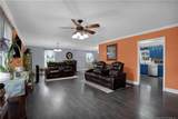 152 Singletary Road - Photo 10