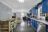 152 Singletary Road - Photo 12