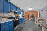 152 Singletary Road - Photo 14