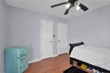152 Singletary Road - Photo 15