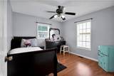 152 Singletary Road - Photo 16