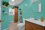 152 Singletary Road - Photo 17