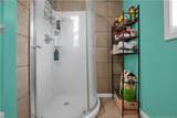 152 Singletary Road - Photo 18