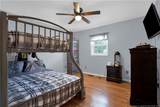 152 Singletary Road - Photo 19