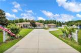 152 Singletary Road - Photo 2