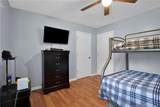 152 Singletary Road - Photo 20