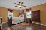152 Singletary Road - Photo 21