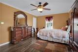 152 Singletary Road - Photo 22