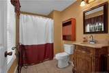 152 Singletary Road - Photo 23