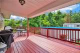 152 Singletary Road - Photo 24
