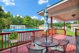 152 Singletary Road - Photo 25
