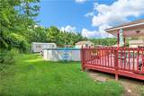 152 Singletary Road - Photo 26