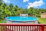 152 Singletary Road - Photo 27