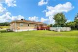 152 Singletary Road - Photo 29
